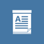 GFMT_Scheda_iscrizione_2014