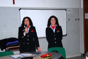 2016-02-02--(11)