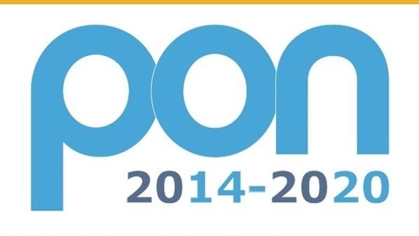 PON