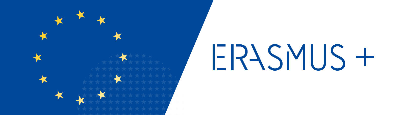 ERASMUS +