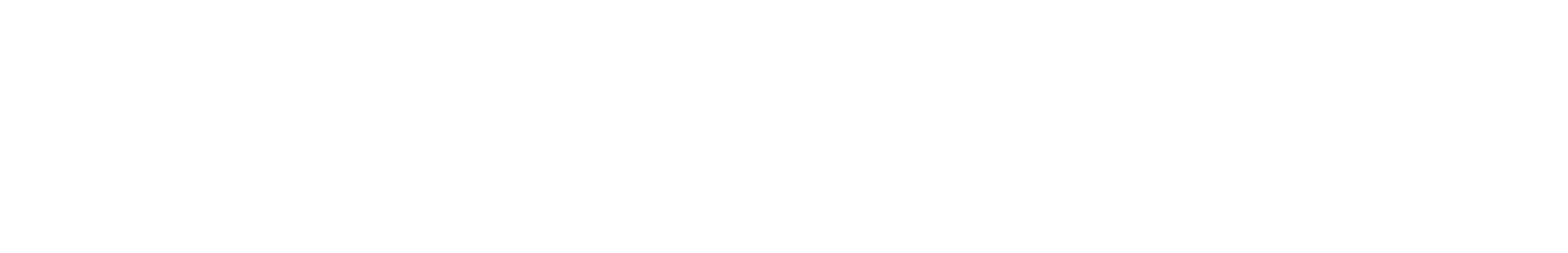 Holocron S.r.l.