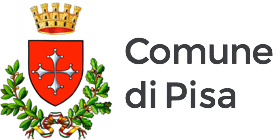 Comune di Pisa
