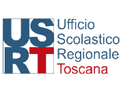 Piattaforma e-learning