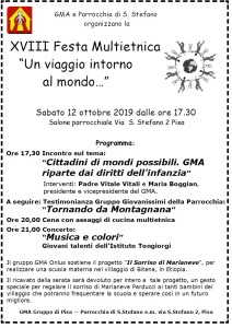 volantinofestaetnica2019