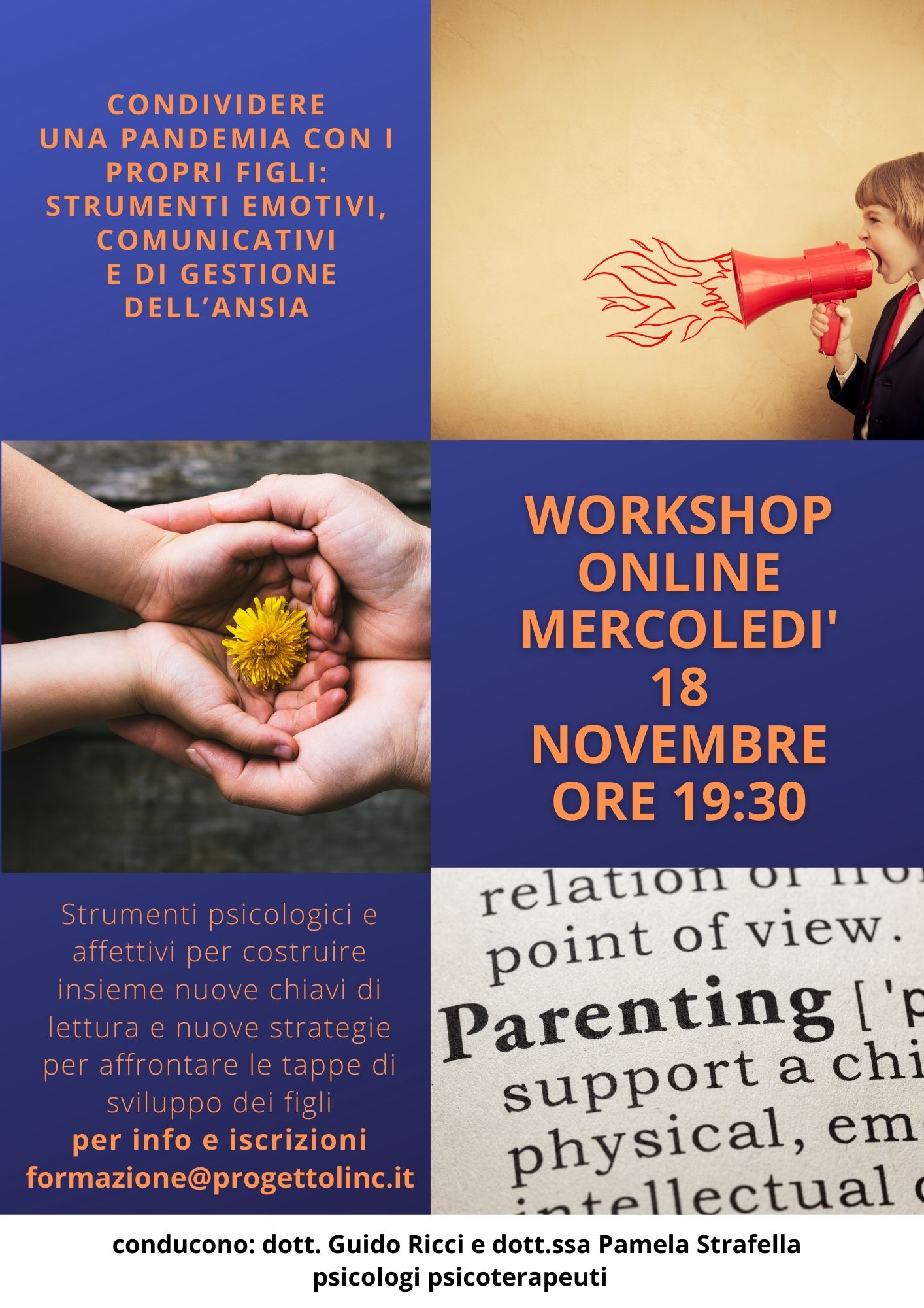 Workshop_genitori