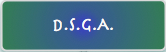 dsga