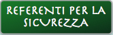 refsicurezza