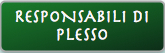 respplesso