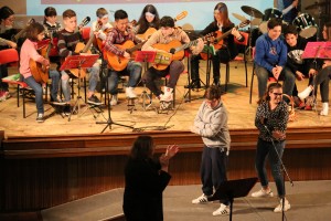 foto 5 (1)