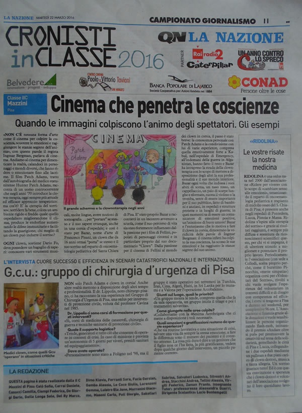 lanazione23