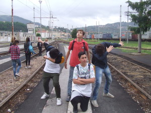 DSCF3801