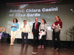 IMG-20160604-WA0008