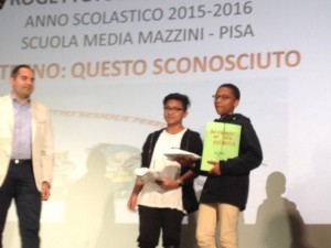 IMG-20160604-WA0012