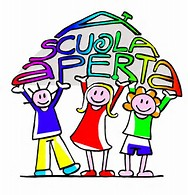 scuola aperta